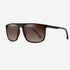 TR-90 Men's Sunglasses FC04-08